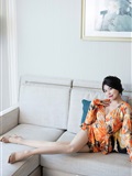 IMiss爱蜜社 2025.07.21 VOL.796 许诺Sabrina(19)